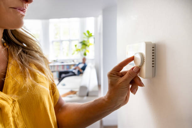 Best HVAC repair near me  in Manheim, PA